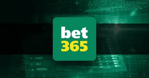 brasileirão série a lista 