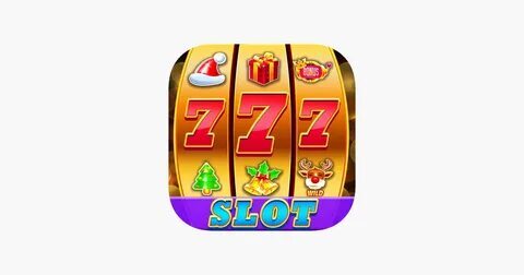 brasileirão série a tabela de jogos 