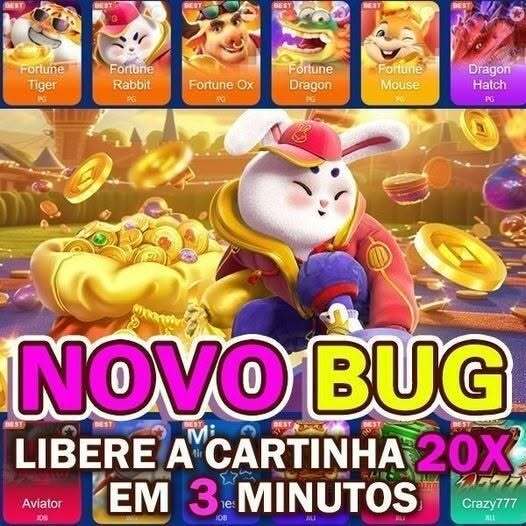brasileirão série a volta quando 