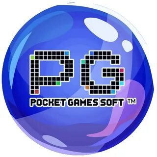 brazil game slots 