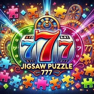 brigadeiro 777 bet 