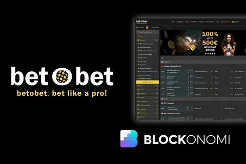 brincadeira para grupo de slots 