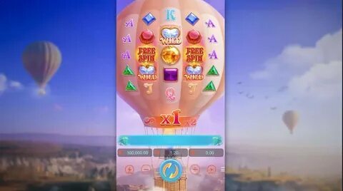 britania escova secadora soft 1300w 