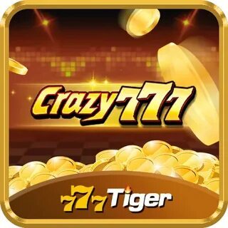 brl bet app download 