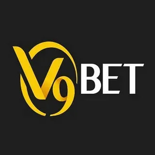 bt4 cassino 