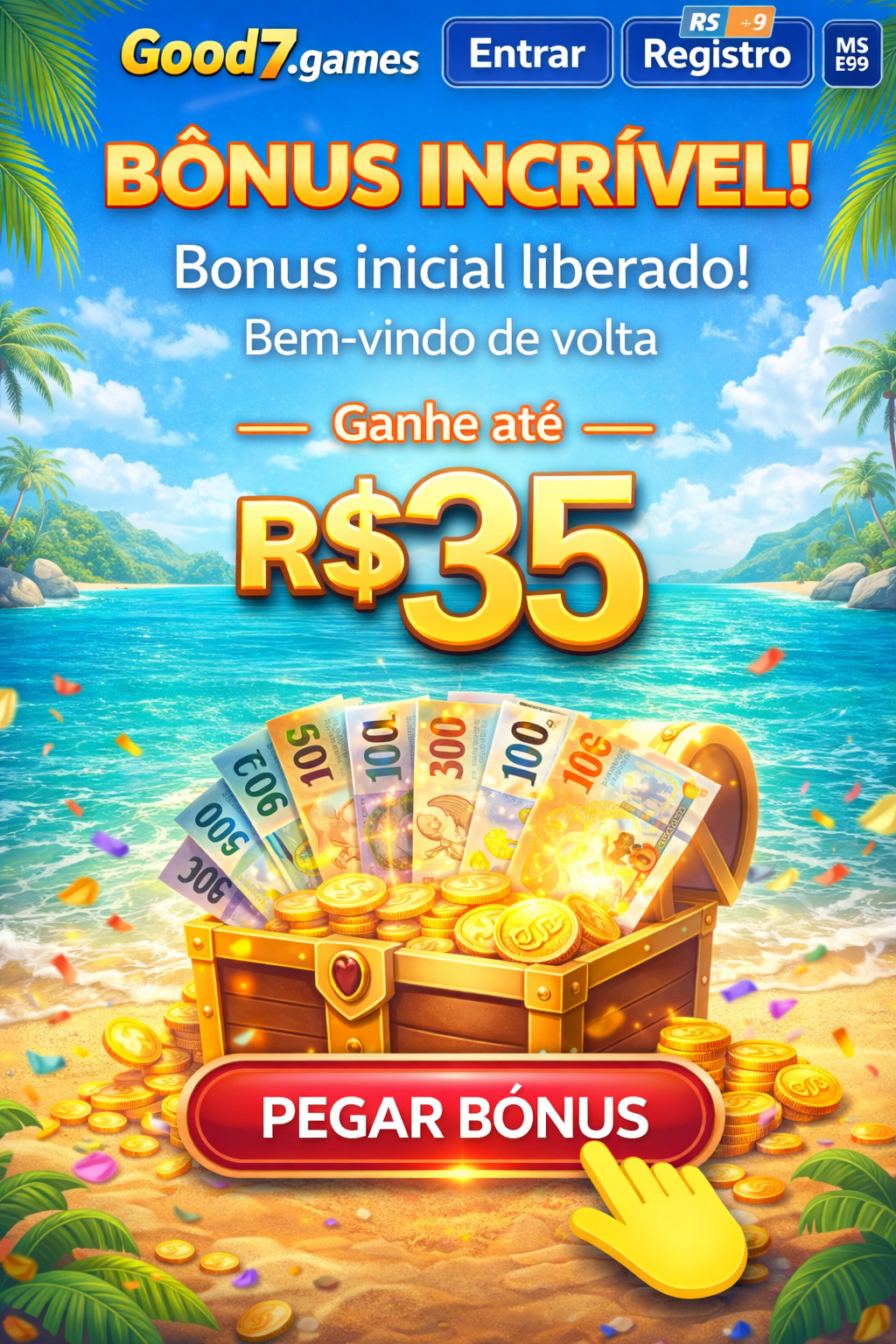 bônus 100 de cassino estrela bet 