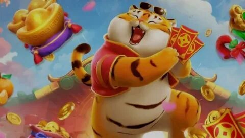 bônus exclusivo para fortune tiger 