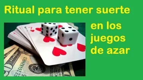 c x18 cassino 