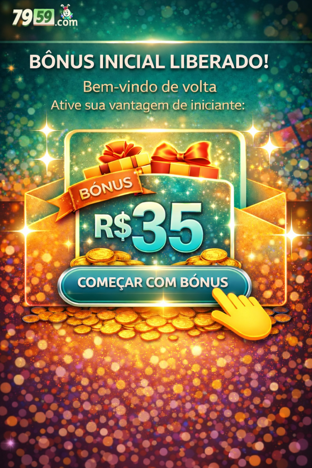 cadeau bonus casino 1xbet 