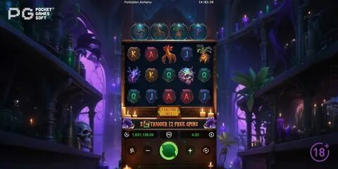 cafe bet app 
