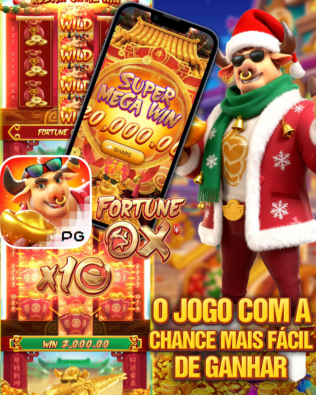 calculadora de dutching com freebet 
