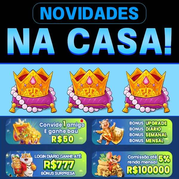 camisa social aviator 