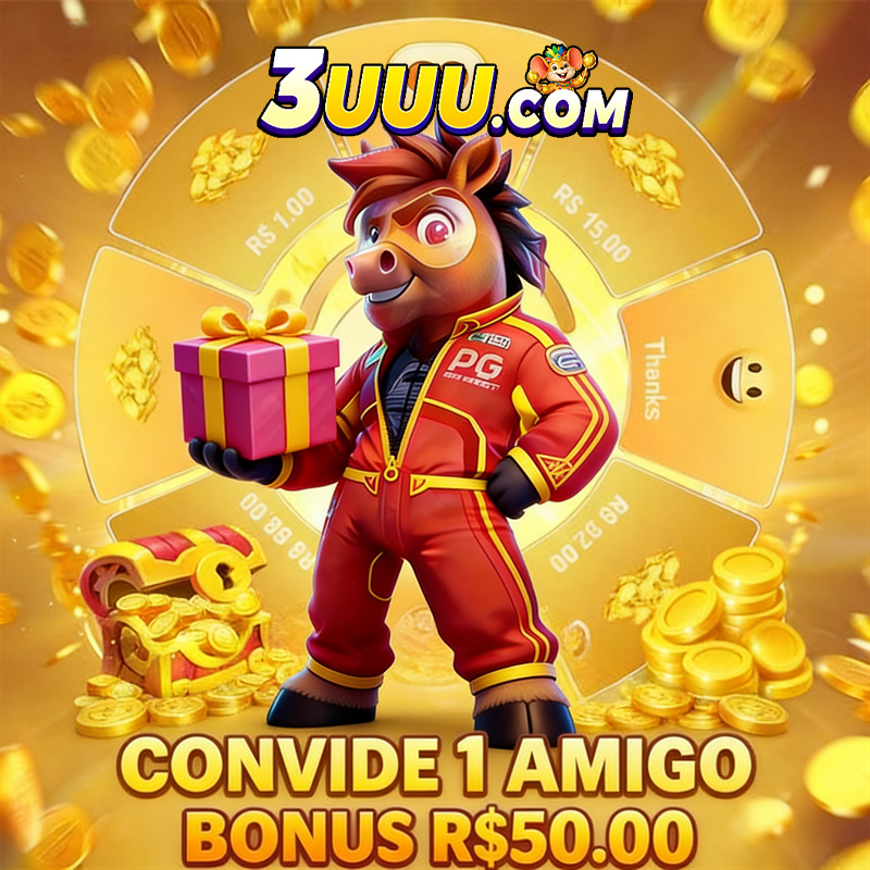 campeonato brasileiro hoje 4 horas da tarde 