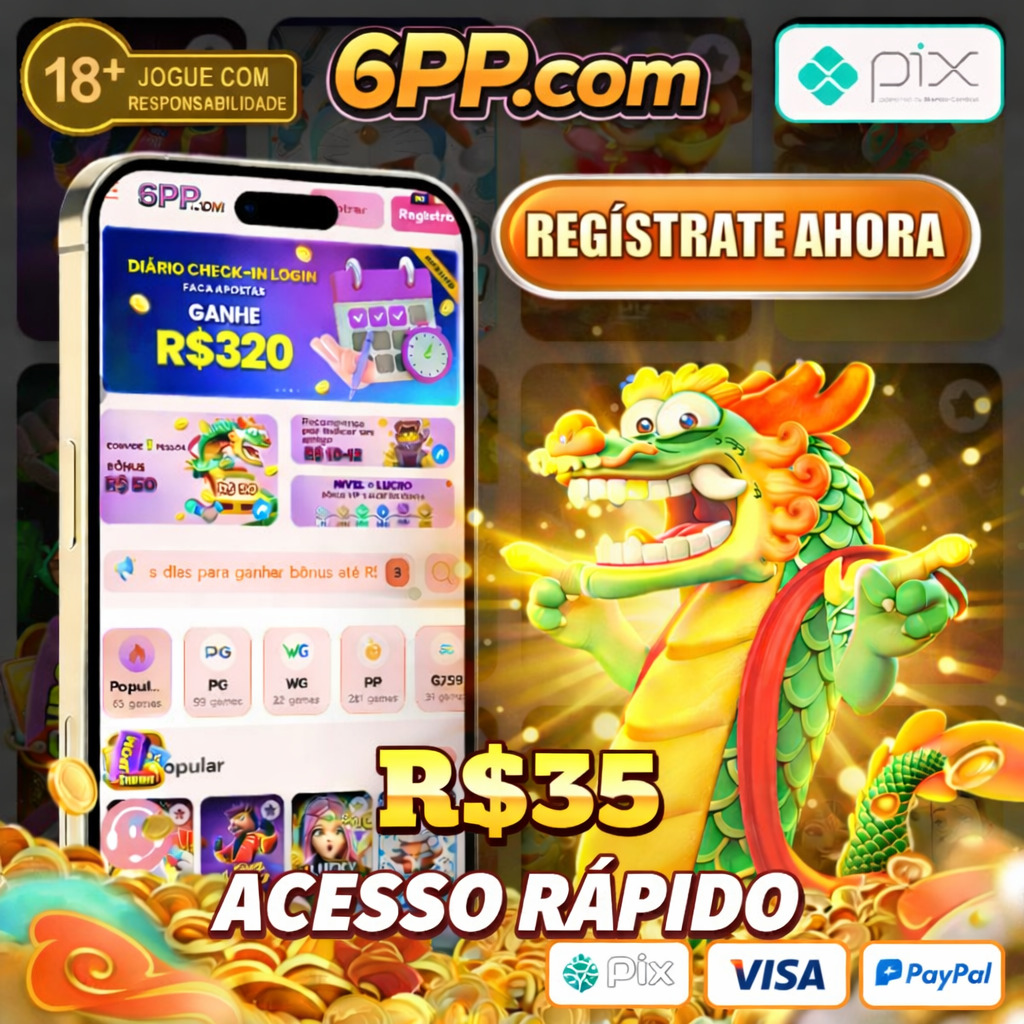 campeonato brasileiro hoje ao vivo 