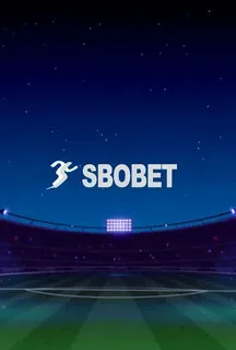 campeonato brasileirão série a 2026 