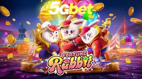 campeão 777 slots 