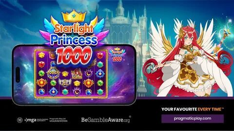 cars games online 