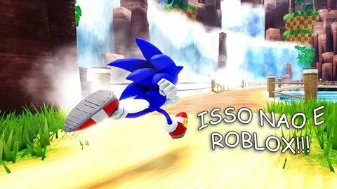 casa de apostas bonus gratis 