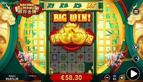 casas de apostas bet app 