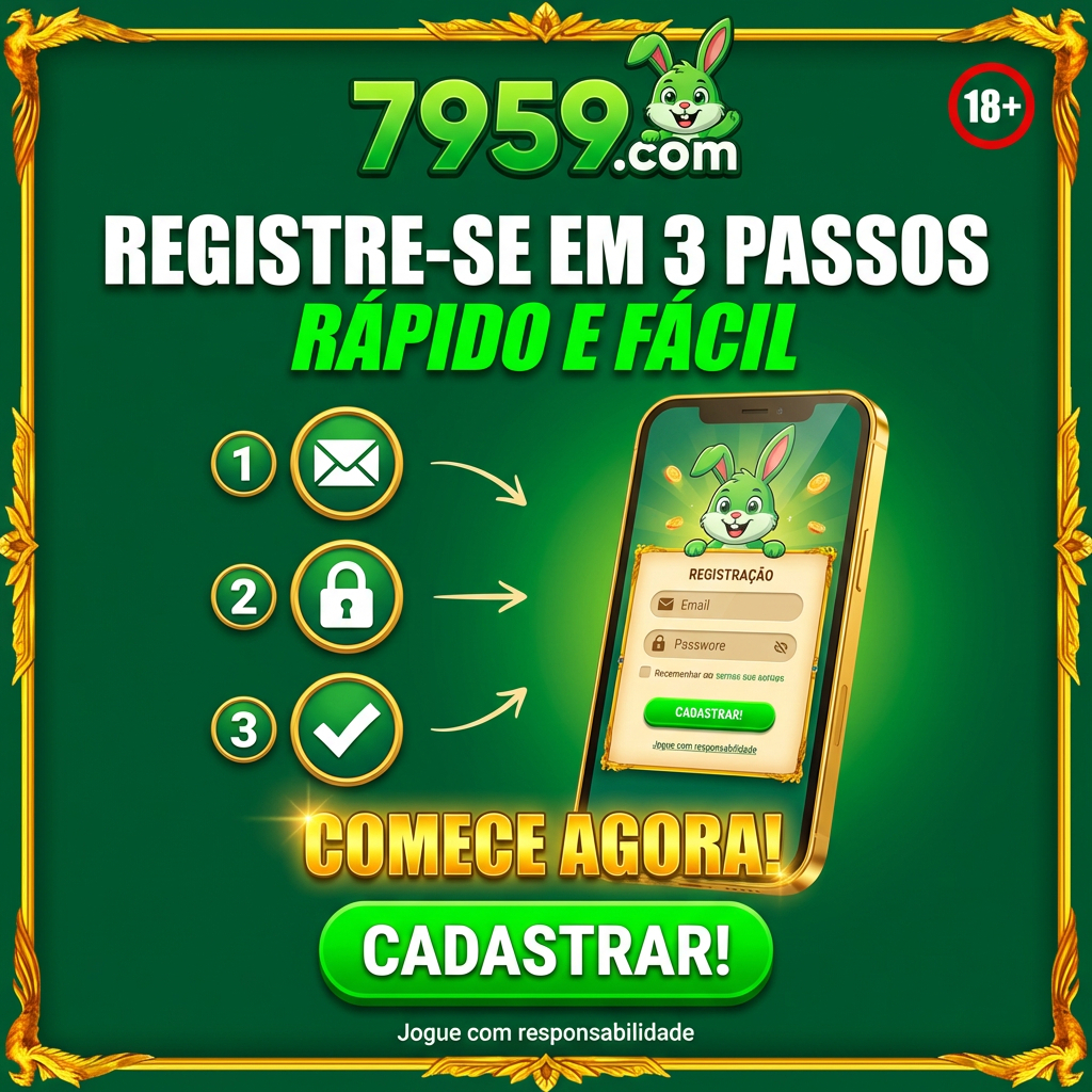 casas de apostas de fora do brasil 