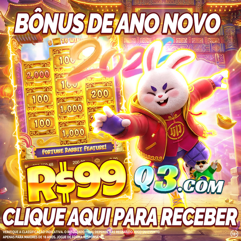 casas de apostas jogos online 