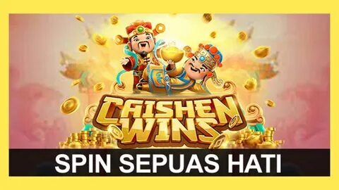 casas de apostas regulamentada 