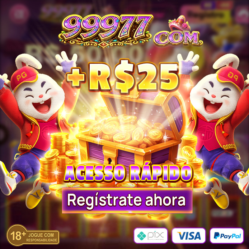 cash mania app for android free download 