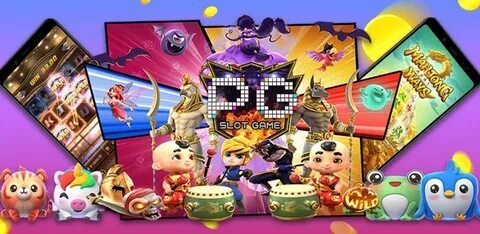 cash mania demo gratis 