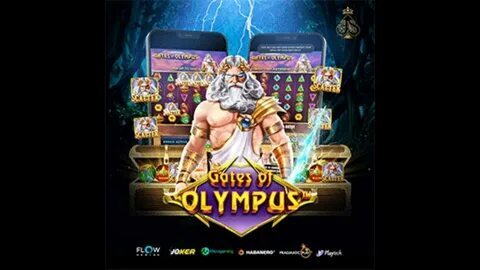 cash mania galera bet 