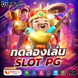 cash pg slots paga mesmo 