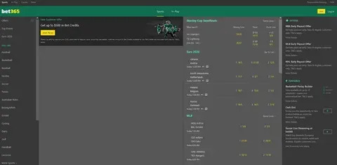 cash slots paga mesmo 