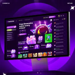 cash slots paga mesmo reclame aqui 