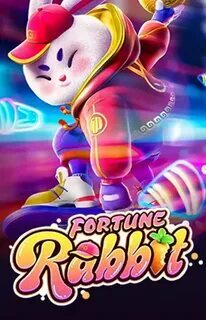 casino blackjack fivem 