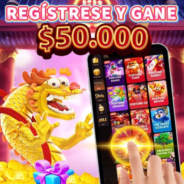 casino crazy time results 