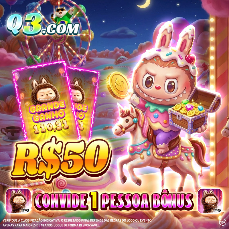 casino kiel blackjack 
