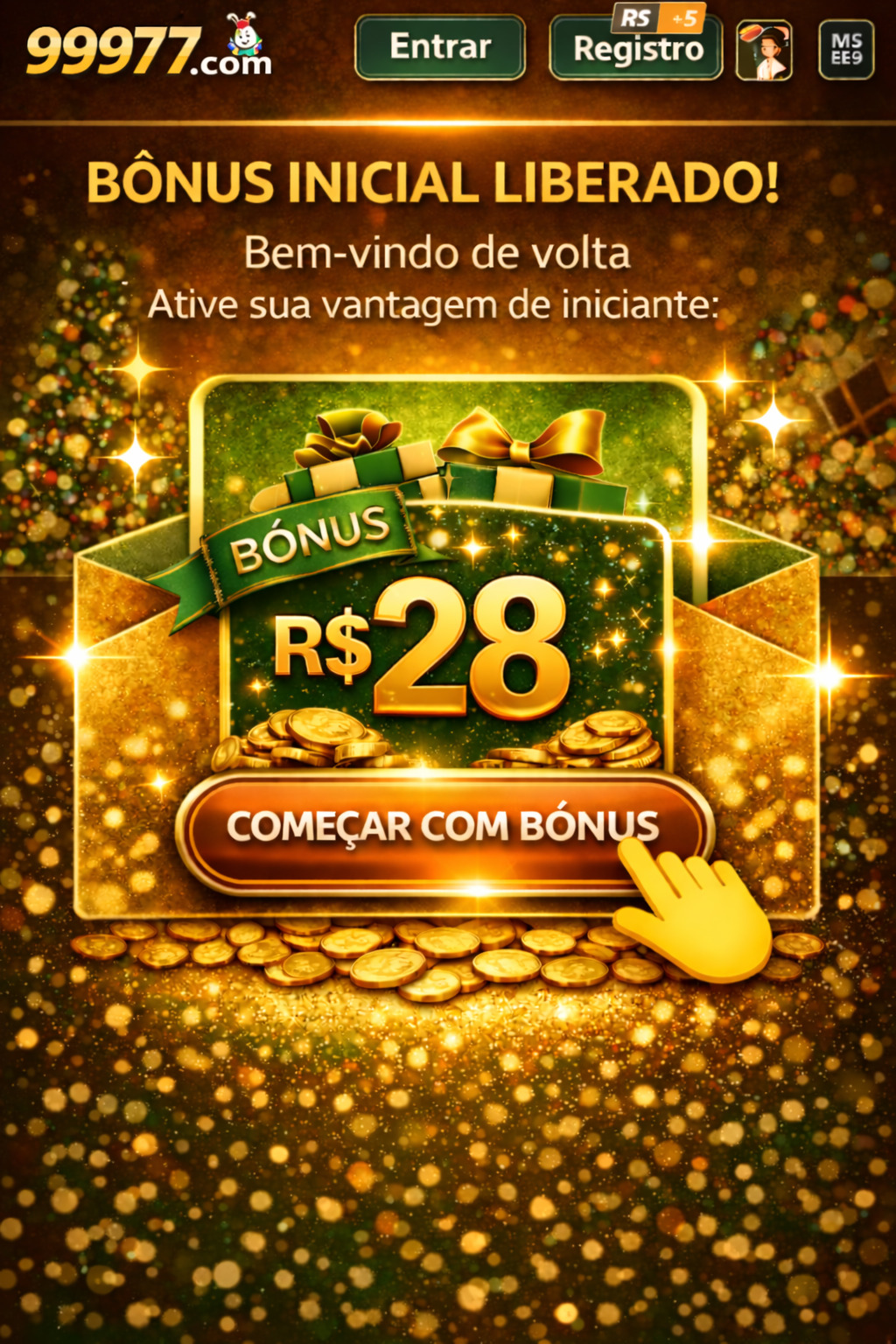casino kto 