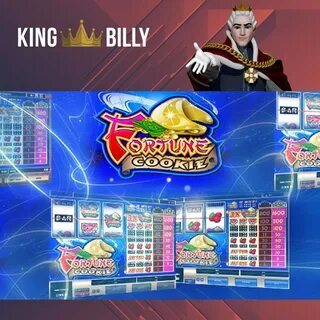 cassino 000 