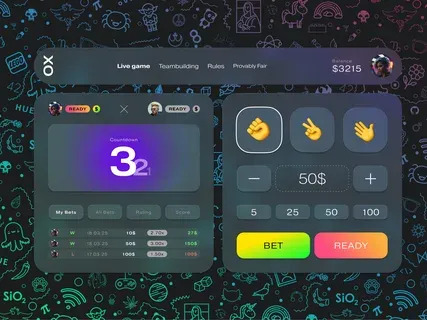 cassino ao vivo demo grátis 