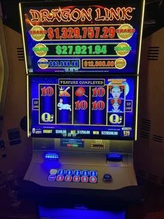 cassino apostas online 