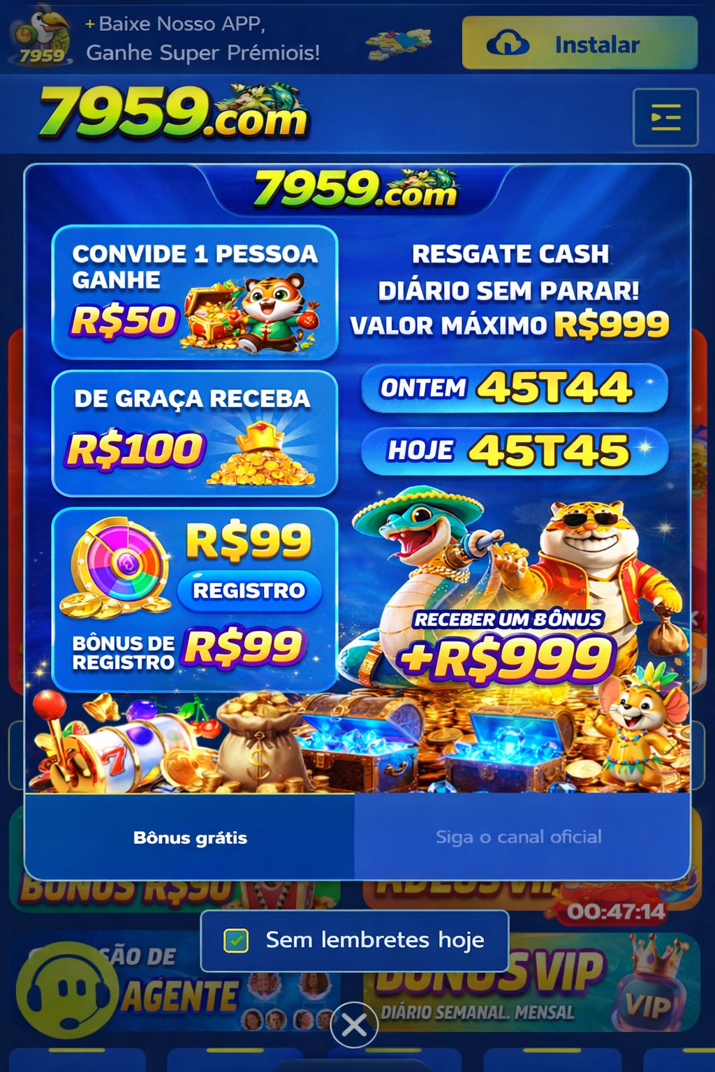cassino cassino 