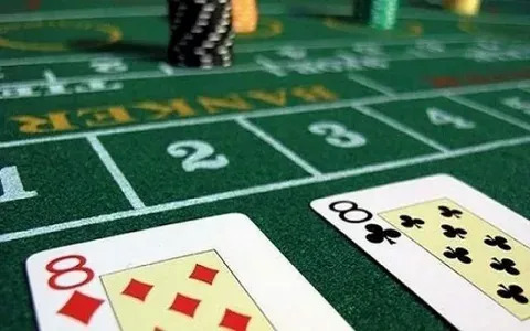 cassino com jogos de blackjack 