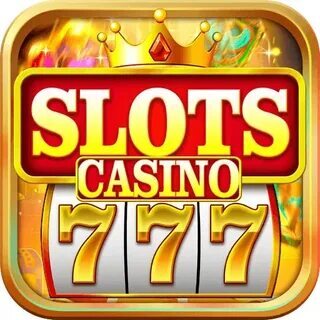 cassino gratis demo 