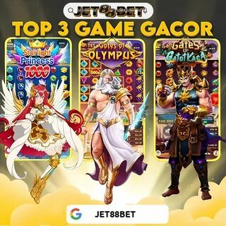 cassino havan reclame aqui 