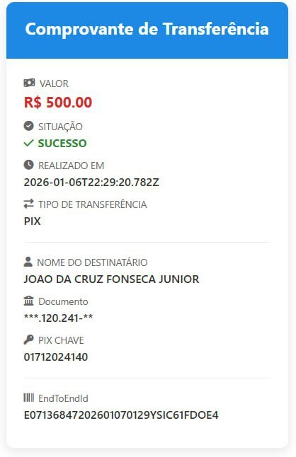 cassino jogo de cartas 