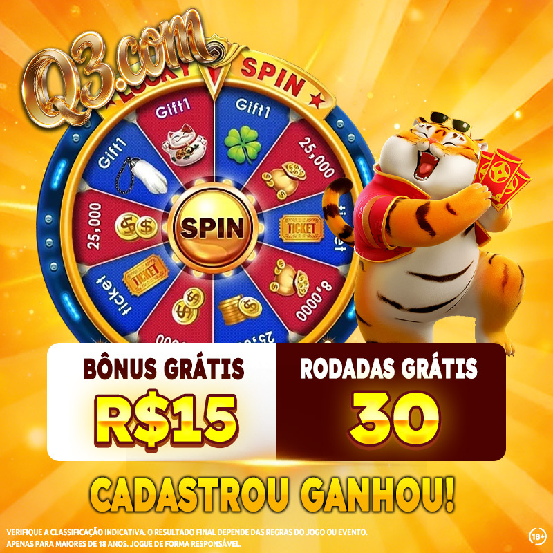 cassino nao regulamentado 