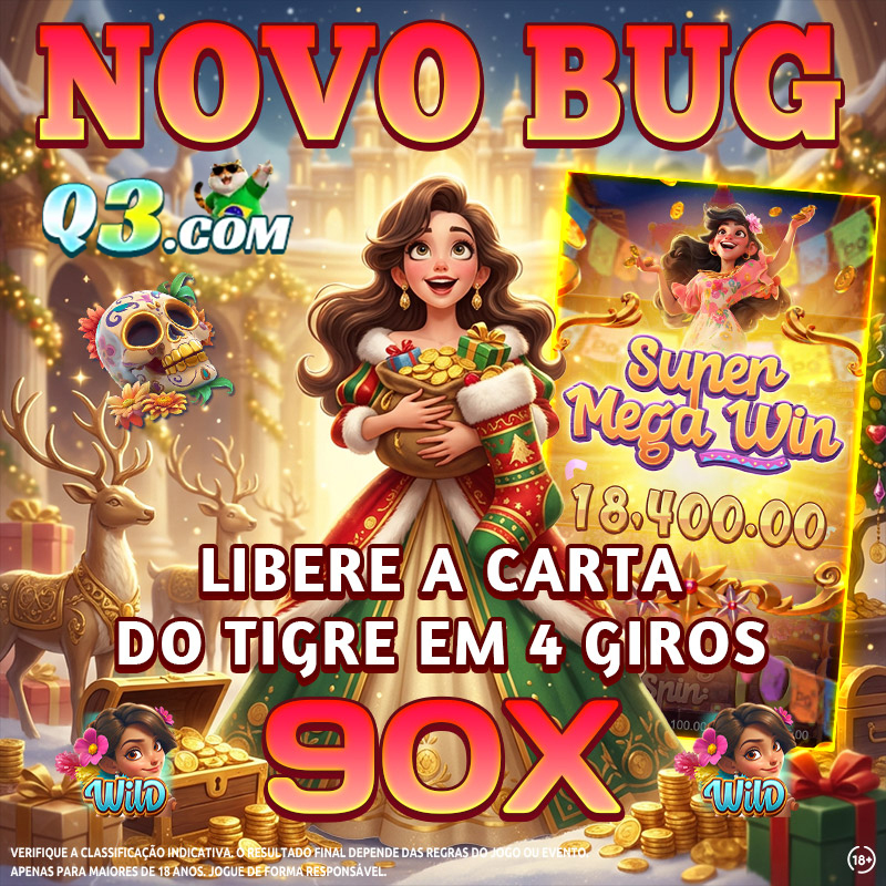 cassino online 1999bet com 