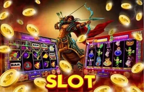 cassino online 67bet 