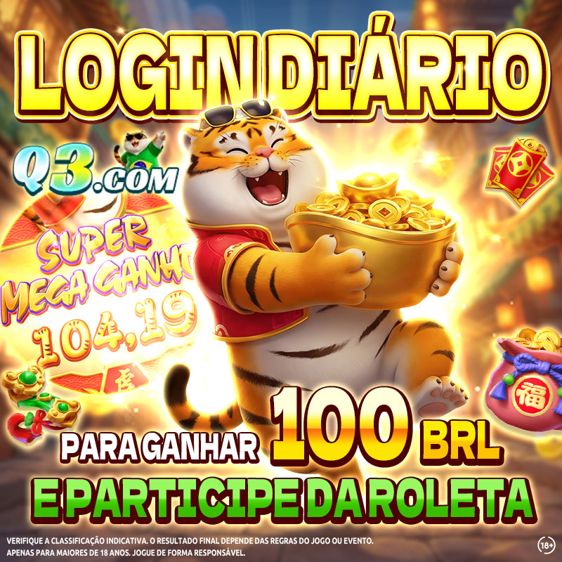 cassino online 911 slots 