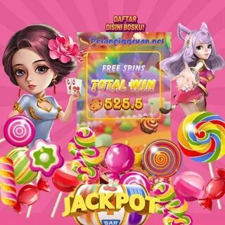 cassino online bet 777 