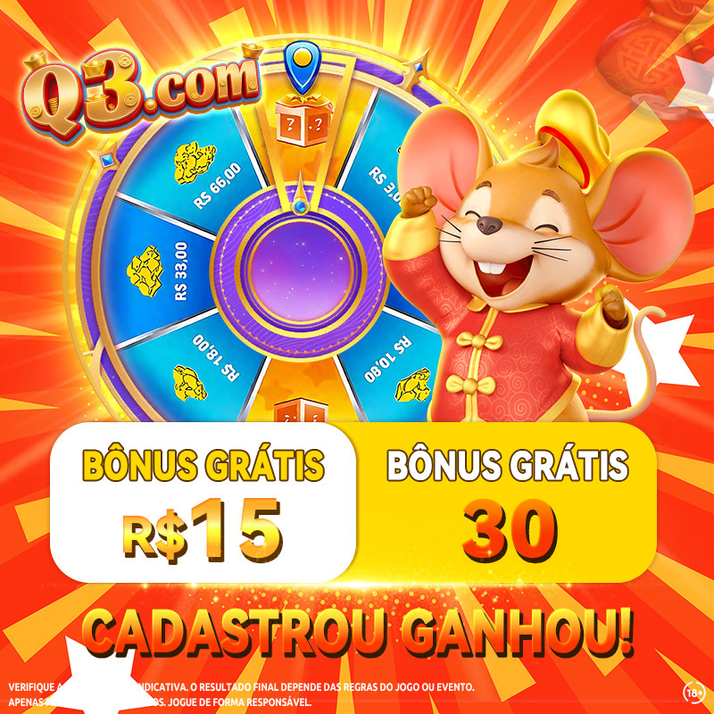 cassino online carrefour jogos 